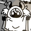 Avatar of Cheese Trap