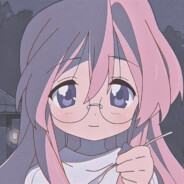 ⓔⓜⓐⓕⓔⓜⓑⓞⓨ