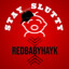 REDBABYHAYK