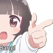 bang