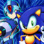 WACHI SONIC X