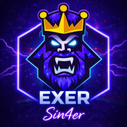 Sin4er |♓|