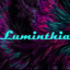 Luminthia