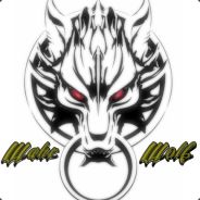 Wahrwolf