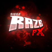 RaZeFX