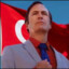mültecidöven