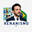 renan santos