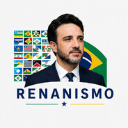 renan santos