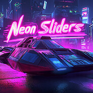 🌟性感荷官在线发牌