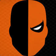 Deathstroke