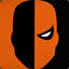 Deathstroke