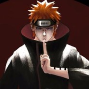 :D 我的大JU从未空枪