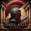 Axis