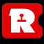 pR