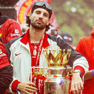 one - steam id 76561199010001519