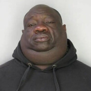 myq - steam id 76561198129620289