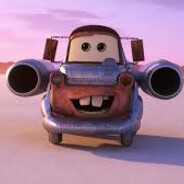 Brilliantqqq avatar