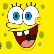 春天里那个百花香