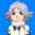 Fubuki