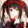 Kurumi