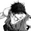 hegs's avatar