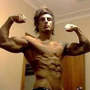 yaKa