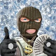Pozetiv4ik Steam avatar