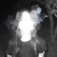 𝖌𝖗𝖆𝖏𝖆𝖓