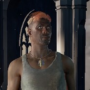 就是一个小菜鸡LG