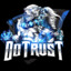 OoTrust