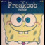 freakbob