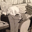Shanks