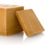 Brunost