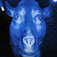 她说那天人多以为有我