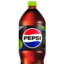 Avatar of Pepsi