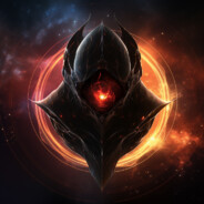 Hannibal Constantine