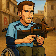pee nainti knup♿