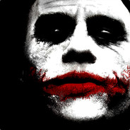 Joe Kerr - steam id 76561197961371240