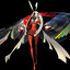Kaguya