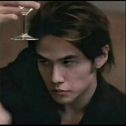 心里的雨雨雨雨雨