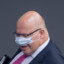 Peter Altmaier