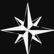 AYE_жизнь_ВОРАМ - steam id 76561199823195408