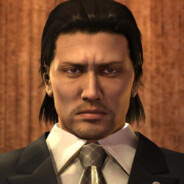 Daigo Dojima