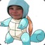 ryanardo