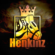 Henkinz