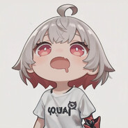 超大份薯条 芜湖~