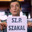 SZAKAL.SKINS