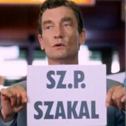 SZAKAL.SKINS