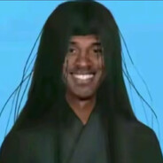 我的26岁女蛊仙