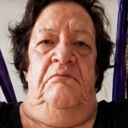 Double Chins➣Gung